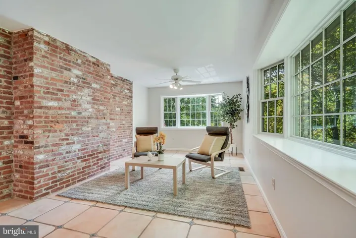 7734 Virginia Ln, Falls Church, Virginia 22043