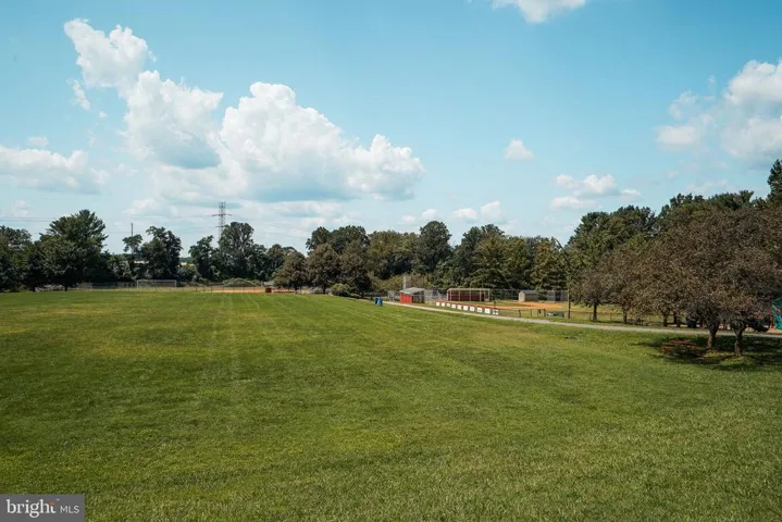 7734 Virginia Ln, Falls Church, Virginia 22043