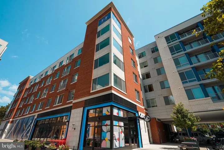 7734 Virginia Ln, Falls Church, Virginia 22043