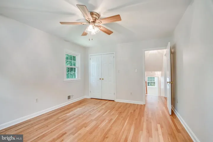 7734 Virginia Ln, Falls Church, Virginia 22043