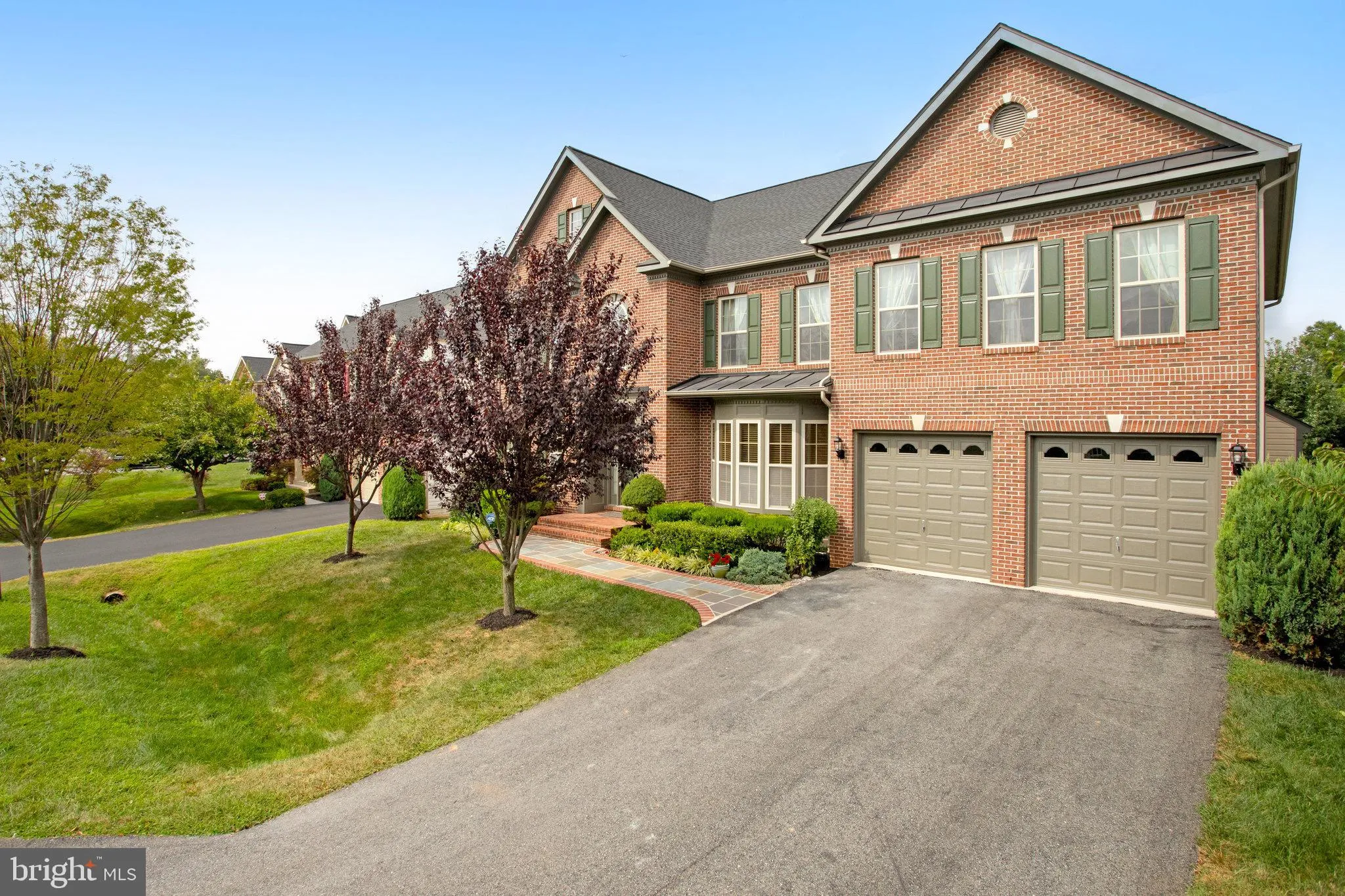 13903 DAIRY FARM DRIVE, Boyds, MD 20841