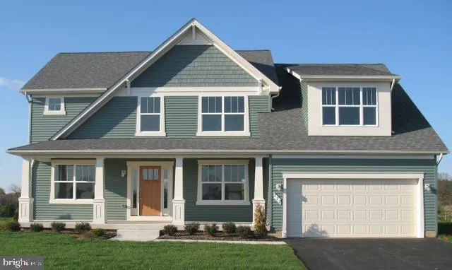1337 GERMAN DRIVEWAY, Hanover, MD 21076