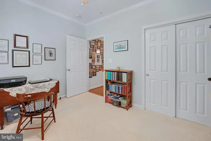 6500 Tayack Pl #201, Alexandria, Virginia 22312