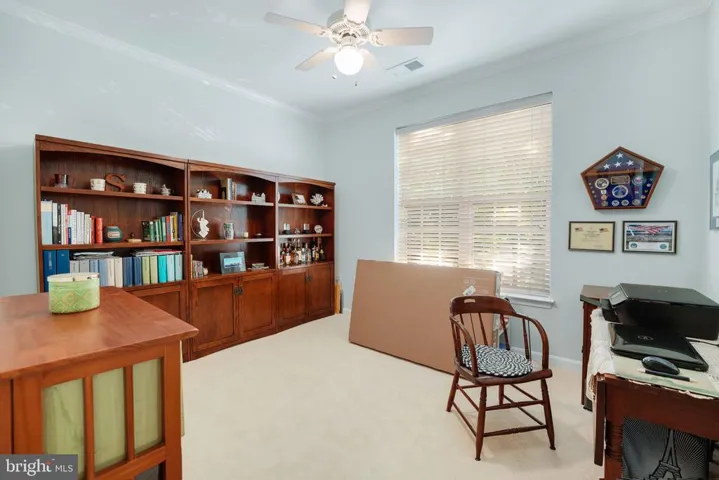 6500 Tayack Pl #201, Alexandria, Virginia 22312
