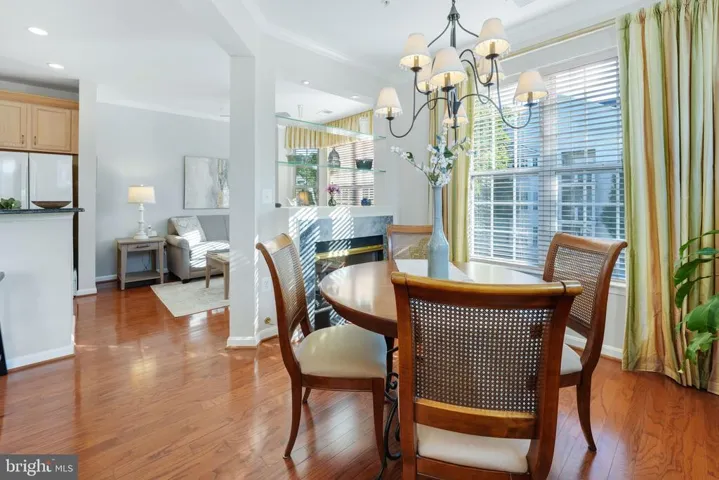 6500 Tayack Pl #201, Alexandria, Virginia 22312
