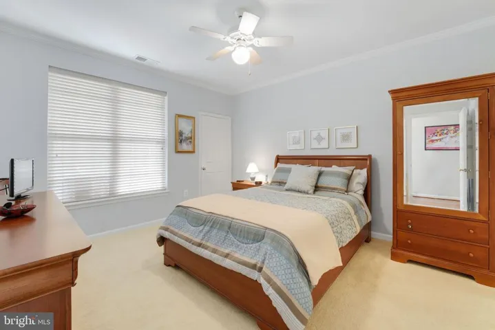 6500 Tayack Pl #201, Alexandria, Virginia 22312