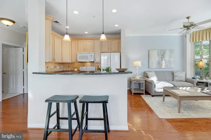 6500 Tayack Pl #201, Alexandria, Virginia 22312