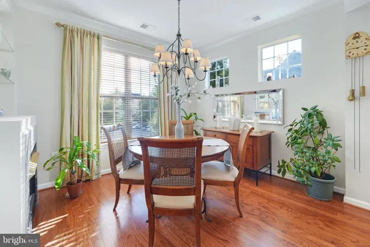 6500 Tayack Pl #201, Alexandria, Virginia 22312