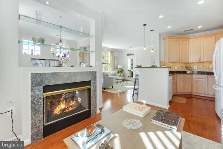 6500 Tayack Pl #201, Alexandria, Virginia 22312