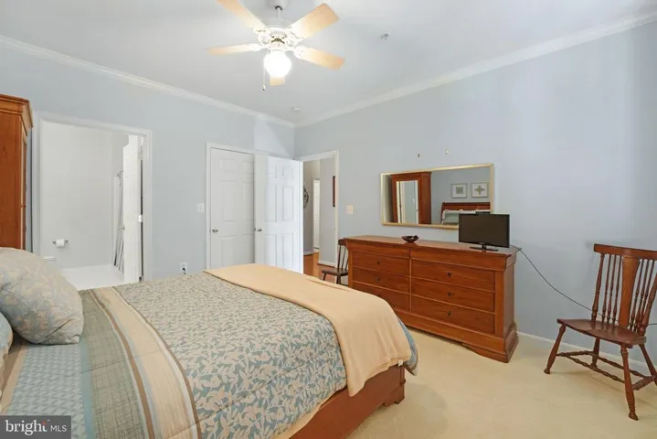 6500 Tayack Pl #201, Alexandria, Virginia 22312