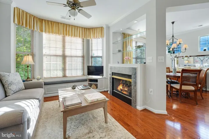 6500 Tayack Pl #201, Alexandria, Virginia 22312