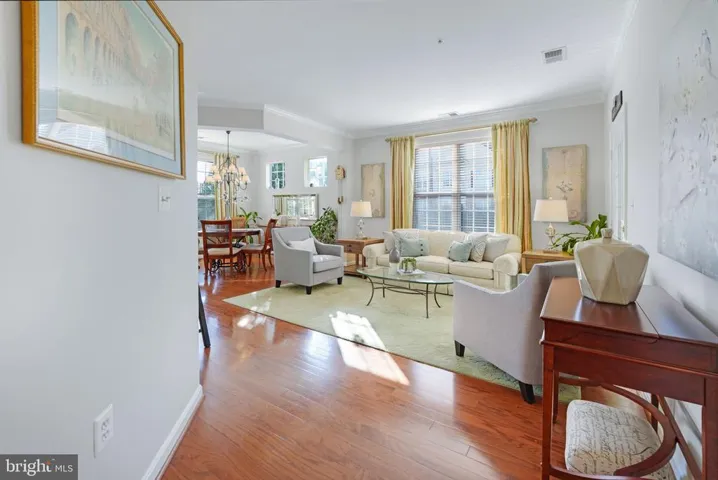 6500 Tayack Pl #201, Alexandria, Virginia 22312