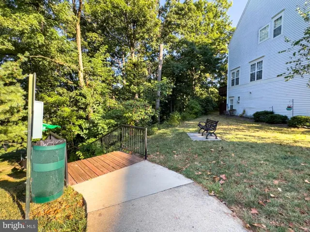 6500 Tayack Pl #201, Alexandria, Virginia 22312