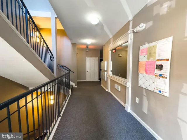 6500 Tayack Pl #201, Alexandria, Virginia 22312