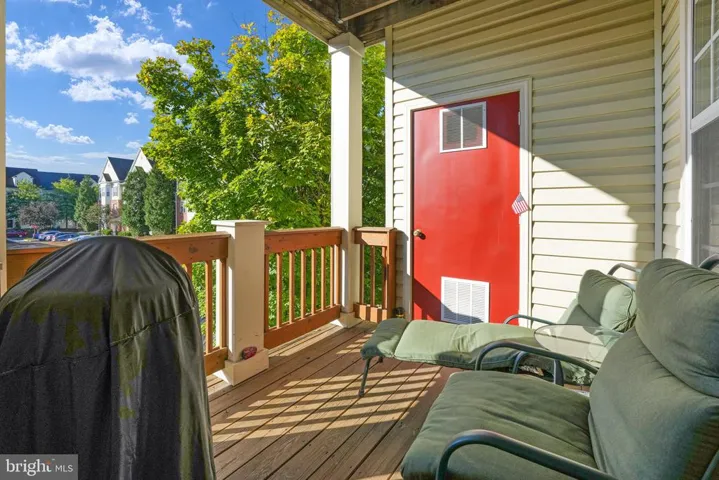 6500 Tayack Pl #201, Alexandria, Virginia 22312
