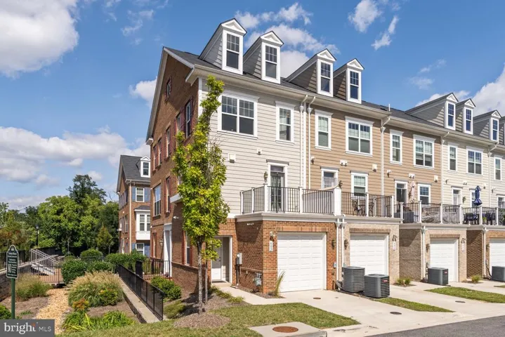 602 Totten Pl Ne, Washington, District of Columbia 20017