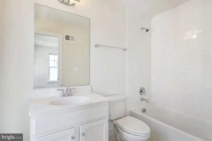 602 Totten Pl Ne, Washington, District of Columbia 20017