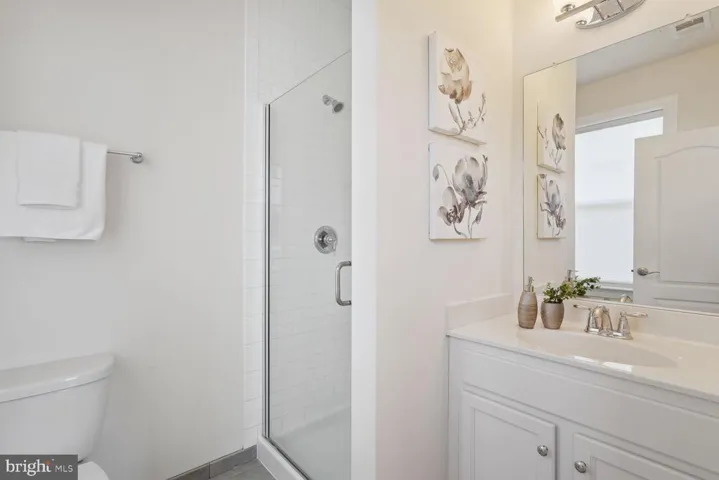 602 Totten Pl Ne, Washington, District of Columbia 20017