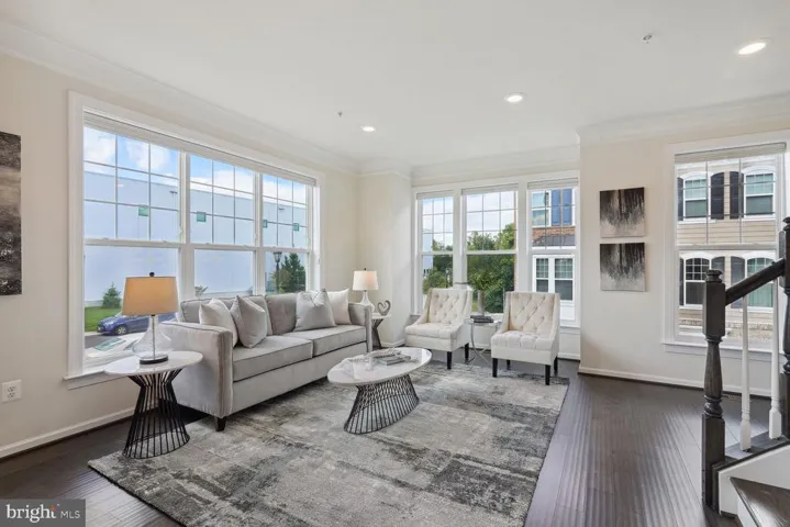 602 Totten Pl Ne, Washington, District of Columbia 20017