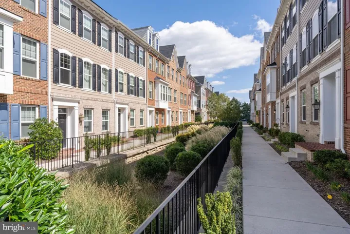 602 Totten Pl Ne, Washington, District of Columbia 20017