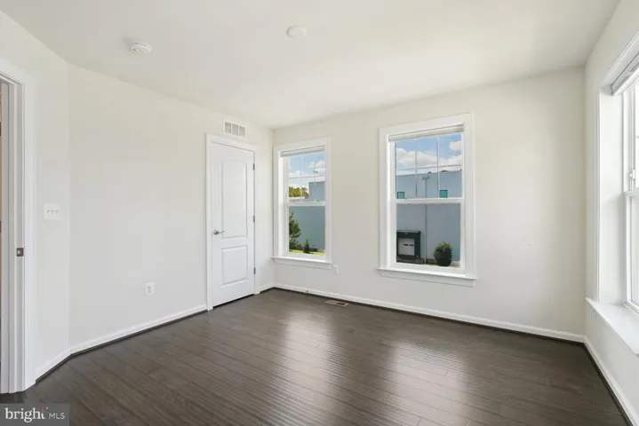 602 Totten Pl Ne, Washington, District of Columbia 20017