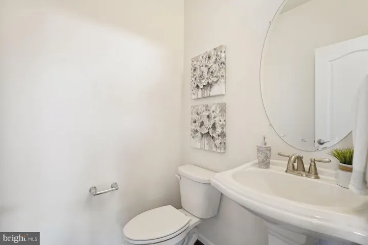 602 Totten Pl Ne, Washington, District of Columbia 20017