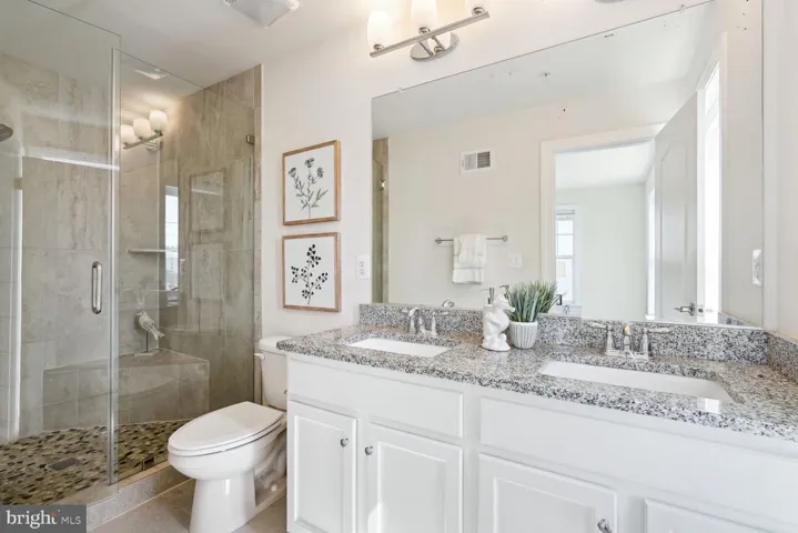 602 Totten Pl Ne, Washington, District of Columbia 20017