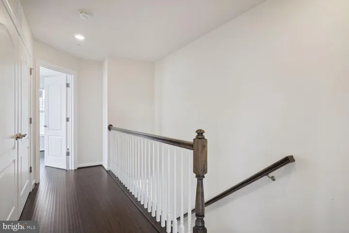 602 Totten Pl Ne, Washington, District of Columbia 20017