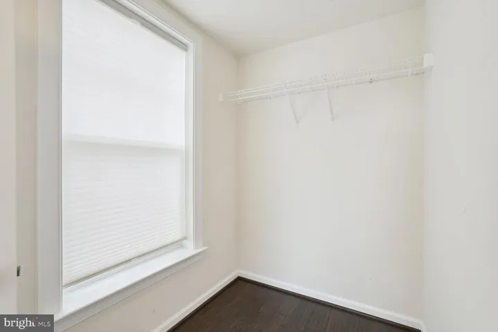 602 Totten Pl Ne, Washington, District of Columbia 20017