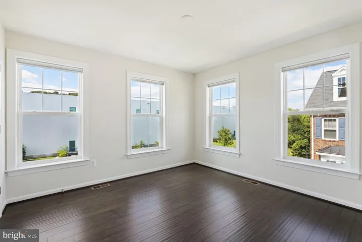 602 Totten Pl Ne, Washington, District of Columbia 20017