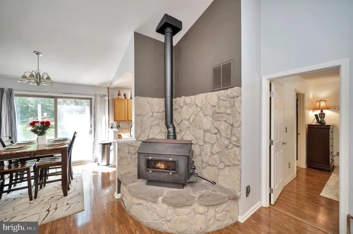 185 Beaver Pond Way, Mineral, Virginia 23117