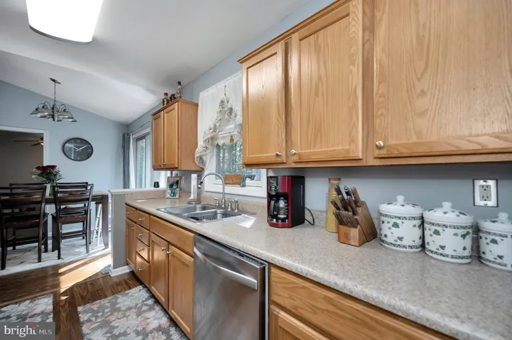 185 Beaver Pond Way, Mineral, Virginia 23117