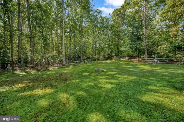 185 Beaver Pond Way, Mineral, Virginia 23117