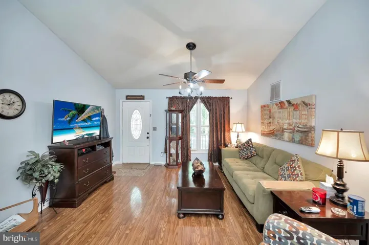 185 Beaver Pond Way, Mineral, Virginia 23117