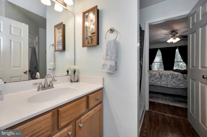 185 Beaver Pond Way, Mineral, Virginia 23117