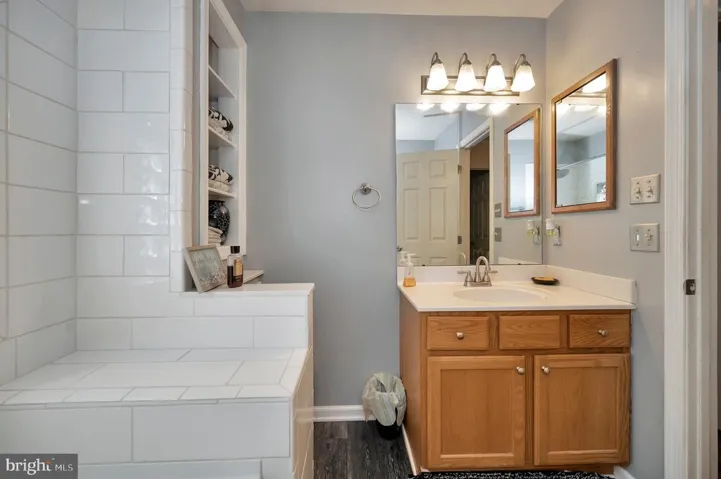 185 Beaver Pond Way, Mineral, Virginia 23117