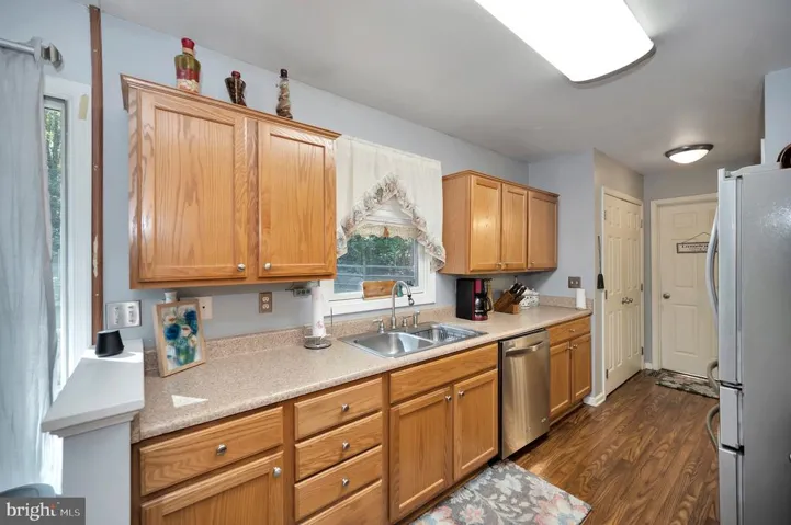 185 Beaver Pond Way, Mineral, Virginia 23117