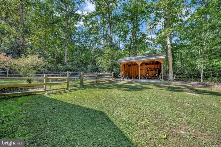 185 Beaver Pond Way, Mineral, Virginia 23117