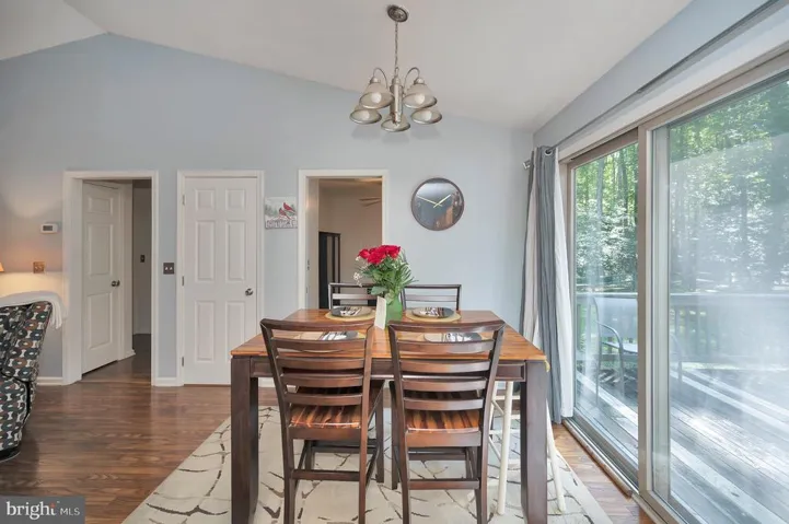 185 Beaver Pond Way, Mineral, Virginia 23117