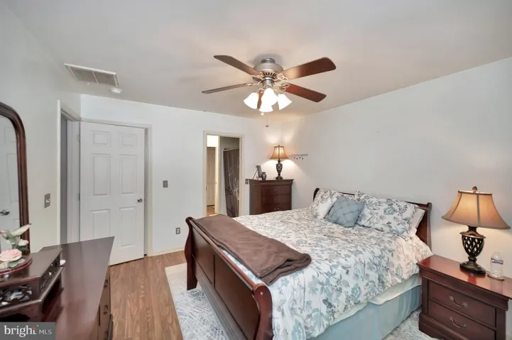 185 Beaver Pond Way, Mineral, Virginia 23117