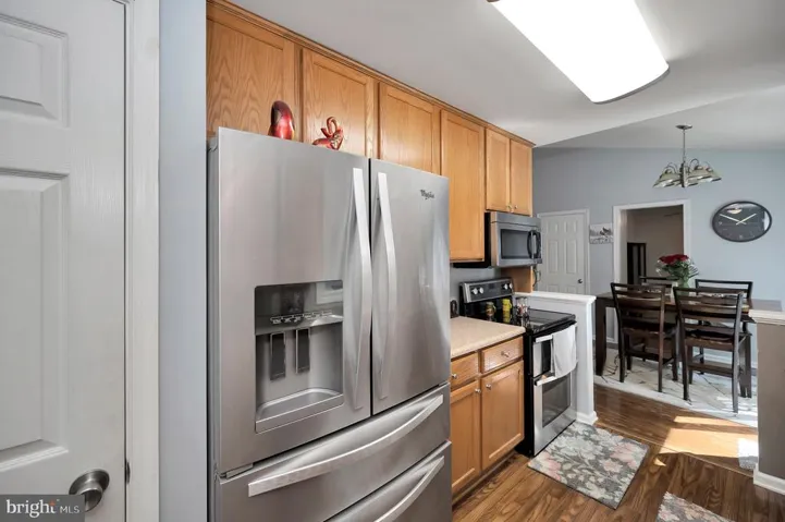 185 Beaver Pond Way, Mineral, Virginia 23117