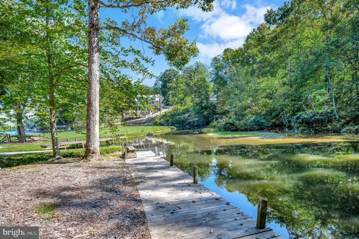 185 Beaver Pond Way, Mineral, Virginia 23117