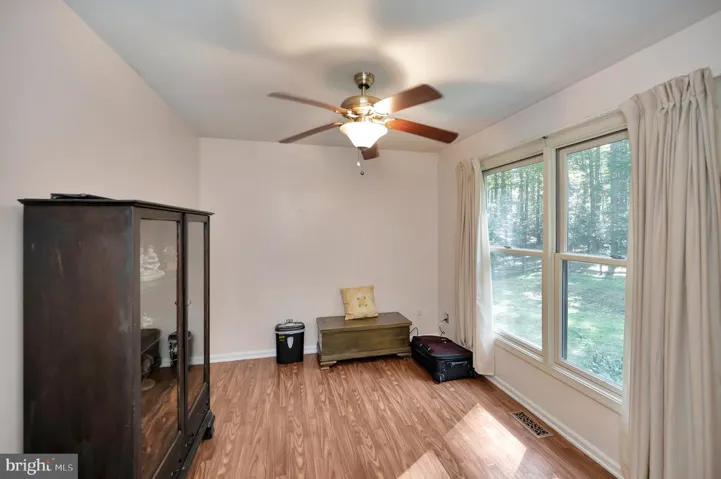 185 Beaver Pond Way, Mineral, Virginia 23117