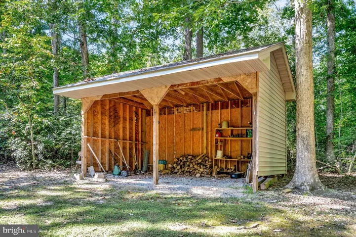 185 Beaver Pond Way, Mineral, Virginia 23117