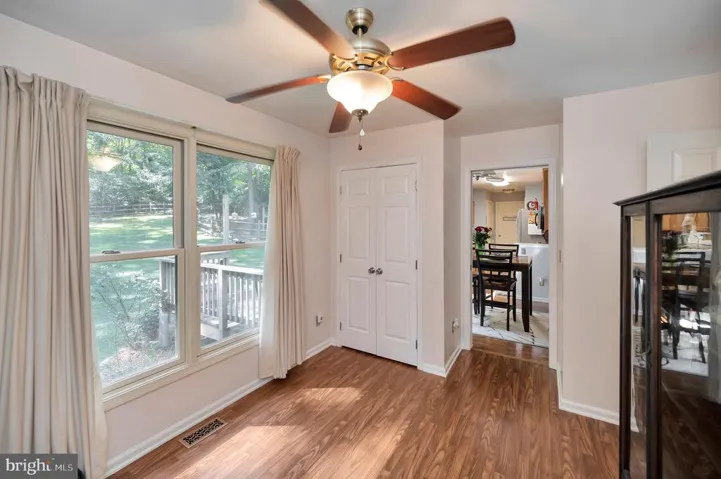 185 Beaver Pond Way, Mineral, Virginia 23117