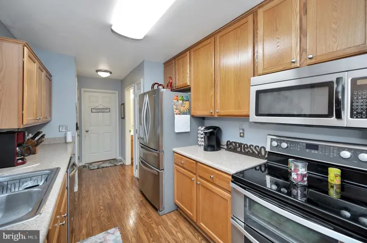 185 Beaver Pond Way, Mineral, Virginia 23117