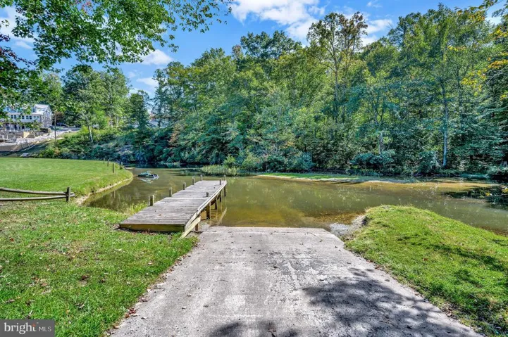 185 Beaver Pond Way, Mineral, Virginia 23117