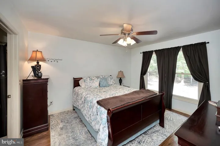 185 Beaver Pond Way, Mineral, Virginia 23117