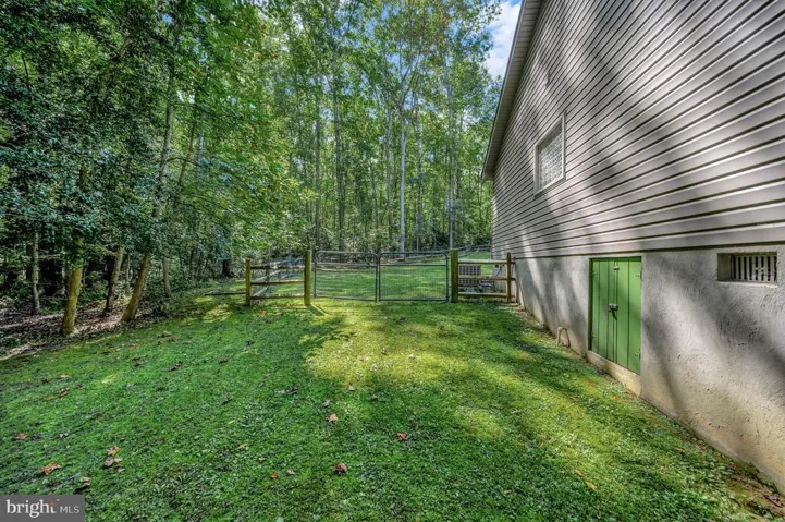 185 Beaver Pond Way, Mineral, Virginia 23117