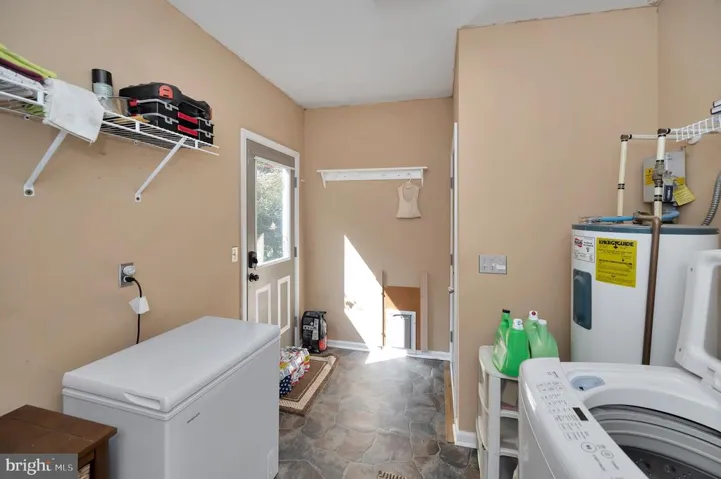 185 Beaver Pond Way, Mineral, Virginia 23117